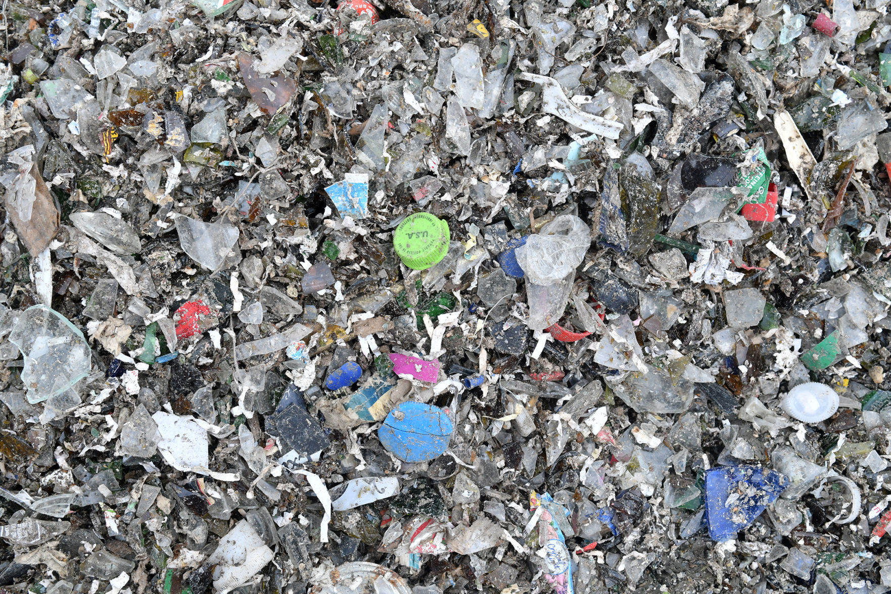 052920-qc-nws-recycling-036